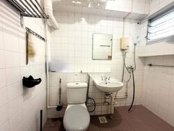 Blk 351 Woodlands Avenue 1 (Woodlands), HDB 4 Rooms #637749781
